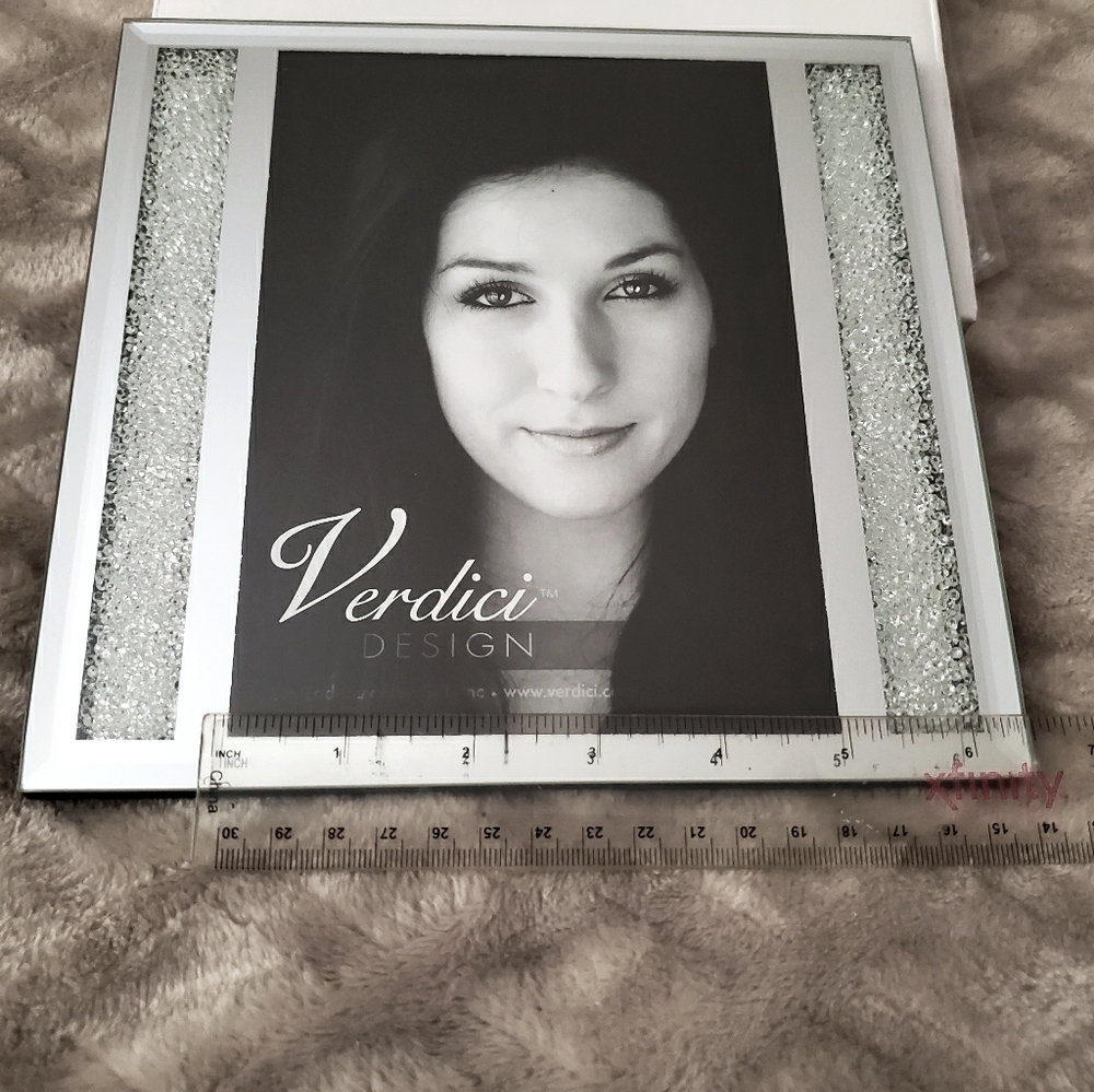 Photo frame